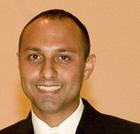 Nicholas Marsala REALTOR®, ANew Services, LLC Wesley Chapel